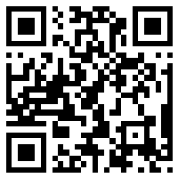 QR Code for 36gBi3cmHzxUpGLwr95bAXuMUVbMsSpnRm