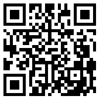 QR Code for 36gKrQbkyTLSwdfVAGxp7MV4kRBE7KDRFQ