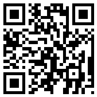 QR Code for 36gPSf2ai9SET5oa69sRo9dXLXoyFsCfkK