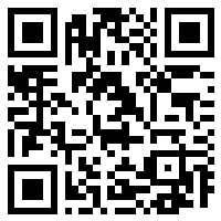 QR Code for 36gd5b2TMsnZJWebaqMS33Y3AzSVNssoYt