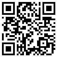 QR Code for 36gmaCcP39fwtdFNot3LwQYfFRUUniJZrf