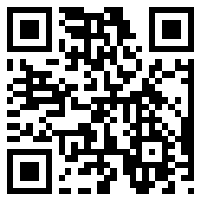 QR Code for 36gz1SWWd5tue5vnytLyJFrciA7a6rPcTC