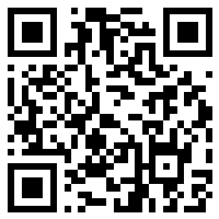 QR Code for 36h2TXSjLCFtcSHFuTCf4rKUPoG999BAkD