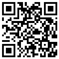 QR Code for 36hCvf1WCPrWDehWb2v9B9MWnU3JsRX63N