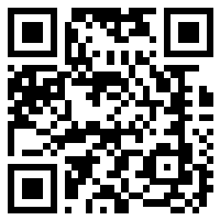QR Code for 36hPDHVRfpQPJMvy1pMjRJj4ydi4STyXBg