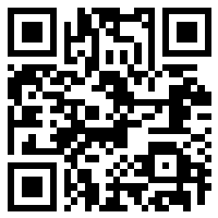 QR Code for 36hSyFGqYNUVEafbatFe5WcXio5FJPFmVU