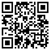 QR Code for 36hZye8Shp1Gwsg4WFe17SLGC3LexATmVh