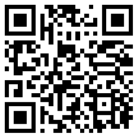 QR Code for 36hbyxnjHCffifQHjn9n8p4eVTpqdnEc3d