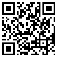 QR Code for 36hfgaAz2zUX4TT5HB1W7dDsub9NABz6Zj