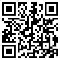 QR Code for 36hgqAXSVTgxQQDTo2DAbfwui6n3iPMJw3