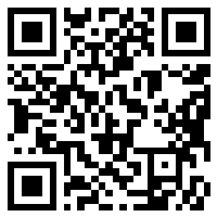 QR Code for 36hidZLbNpnaGeDKhD2Vmxyp7WNUosVEKZ