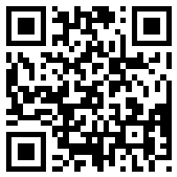 QR Code for 36hoy8GehbyppX7YDC9omB69SSwH1nd5oz