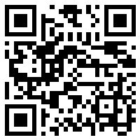 QR Code for 36hs8uxC8SnamoDaVcexd2AT6mMGCLzRfy