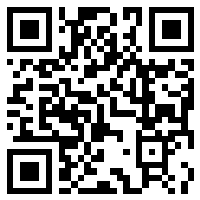 QR Code for 36htExKH4rdBe4XPFHyhVnfXHyD6FyL6V8