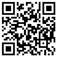 QR Code for 36htSNkN3ycF8RL46aaz86BAdFMguT6RTd