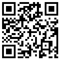 QR Code for 36huAJsBq4gCyKtznw9iQNDeAPNaDSzquc