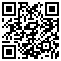 QR Code for 36huHNTQhpfKAaFtEJ4D5Bf8YpVALqmL9v