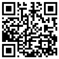 QR Code for 36i21tLchR3mzdTACSe9xbLDVFYvbRTBWN