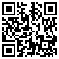 QR Code for 36i3HBdaE8kZSdyR6jtSAvm9g42APbK3A8