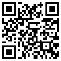 QR Code for 36i7prfcQU1Auhcfsbvp9BP3THX6NsCurf