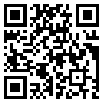 QR Code for 36iAXcugcNyFpxGjAsdpxtzW9avAVGbxoT