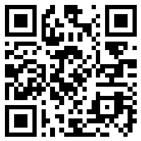 QR Code for 36iy5LwBj2tauce6ctE52L5KTrwtG4NHtm