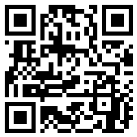 QR Code for 36j4eDmV5PZk469CamFiokvQRTD7e9e2Ry