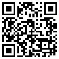 QR Code for 36jAwQt7Bnv7euFnSnV4DdE2DFNqLdxTDu