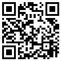 QR Code for 36jGj4vuLSd8QM1H1UDHkc7mEBwm8yhPpB