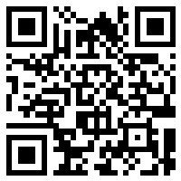 QR Code for 36jJw38jemsqR47XJSbQK2TJ1eXjALJAX4