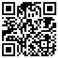 QR Code for 36jMKad2gEfUMvM2MS8MeZnyRCciv6tn7p
