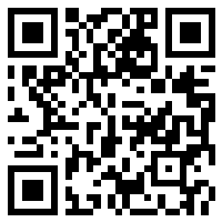 QR Code for 36jU5xddp7Dn7dJ2BmLF1do6kPRS1NwpWM