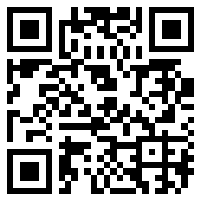 QR Code for 36jVZT18dBHDasKPoPpud7K6yT8Mg8gre4