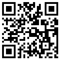 QR Code for 36joUNkGpY1cn244G9m6qFResCpDpPBCKT
