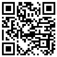 QR Code for 36k3nouVdkdfFEmMAVtoCq59YNnN5nzgSy
