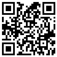 QR Code for 36kDiCZ5aZmsGVCbq73X2DKS9bZFDnRb7h