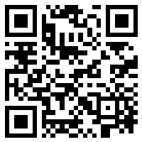 QR Code for 36kDoFznJL3hRUMjCFG82Rty7BDjTfFxe9