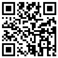QR Code for 36kK4PcRs8HxJVT3C2ECVbxtpeVdbtEyje