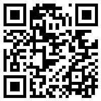 QR Code for 36kPMrKMsrFWxC8mo4ARYHWiL74pFbNjLQ