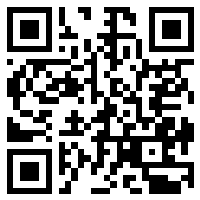 QR Code for 36kdQfnMQdgFRDXCcwALkqaFw928PaLCsH