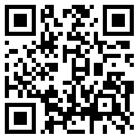 QR Code for 36kppZiHj8v6rSeSwcAXtGDVQ3M7EALcW5