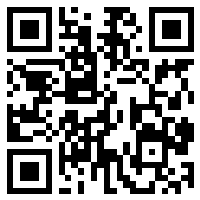 QR Code for 36kt6eD9Funxwec2uKjzvafPfuWCZw3ZfT