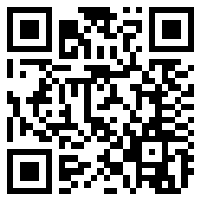QR Code for 36m6rfrAwWwp2mxmjzmXj6DacVPxxRpdiy