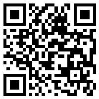 QR Code for 36mAY3Y2FA7vdfao7qaMfjwwn7Ddj2U8M2