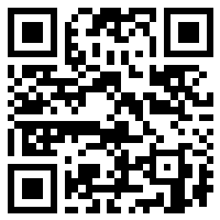 QR Code for 36mBxHaJER14kiQCpTiYQKnumjSCLbWYRX