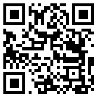 QR Code for 36mZdVLg5bEPM8pALHmASJNGnimvVk4KXw