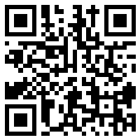 QR Code for 36mft16c4CLjGeNk6P9M8xYrj9FToK5gE6