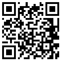 QR Code for 36miCCgagyNCB6UXYu6AppUXHZ3F1Sgimc