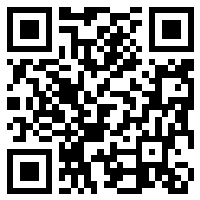 QR Code for 36mijMDnTcu6TruxmmRY6MtrHUrTsDctMG