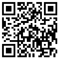 QR Code for 36mrsZ7tjQbAiRyRew4G9pbfXvigy7aapf